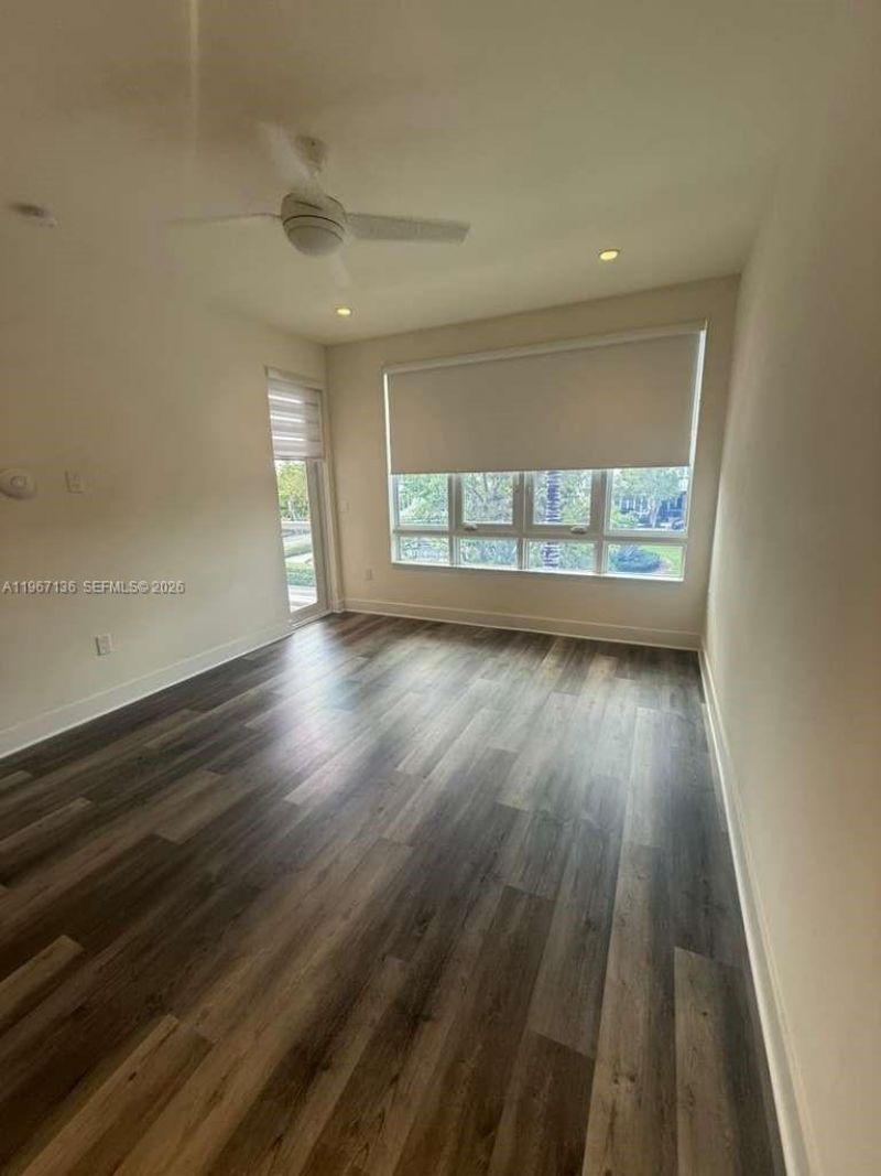 6309 NW 104 Th Path, Doral, FL 33178 Photo
