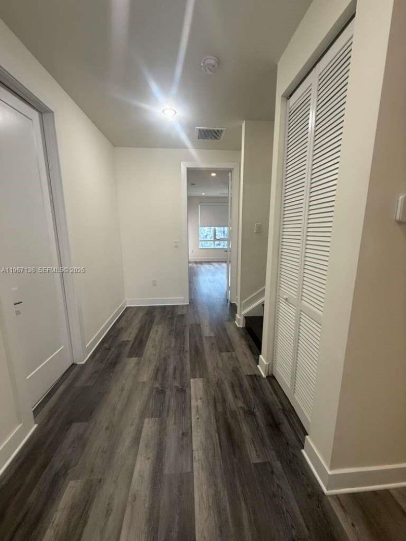 6309 NW 104 Th Path, Doral, FL 33178 Photo