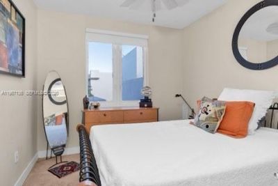 6309 NW 104 Th Path , Doral, FL 33178 Photo