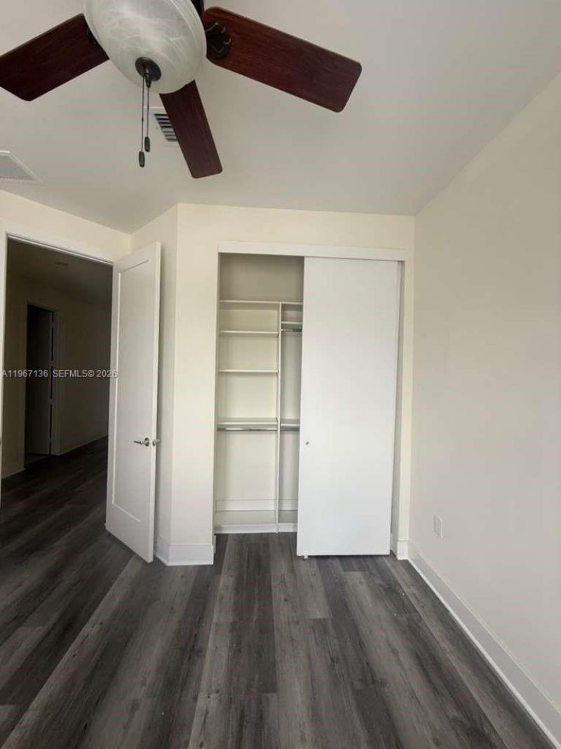 6309 NW 104 Th Path, Doral, FL 33178 Photo