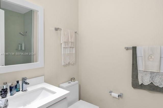 6309 NW 104 Th Path , Doral, FL 33178 Photo