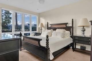 6309 NW 104 Th Path , Doral, FL 33178 Photo