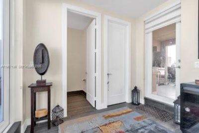 6309 NW 104 Th Path , Doral, FL 33178 Photo