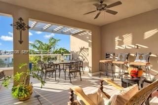 6309 NW 104 Th Path , Doral, FL 33178 Photo