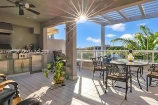 6309 NW 104 Th Path, Doral, FL 33178 Photo