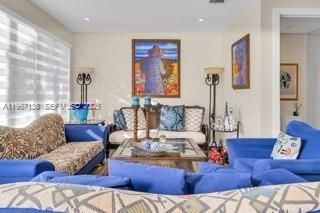 6309 NW 104 Th Path , Doral, FL 33178 Photo