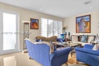 6309 NW 104 Th Path , Doral, FL 33178 Photo