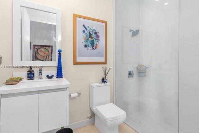 6309 NW 104 Th Path , Doral, FL 33178 Photo