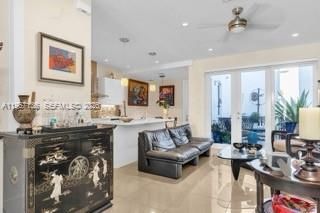 6309 NW 104 Th Path , Doral, FL 33178 Photo