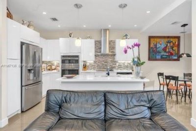 6309 NW 104 Th Path , Doral, FL 33178 Photo