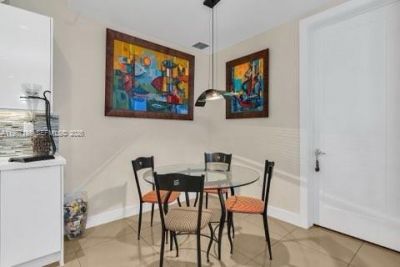 6309 NW 104 Th Path , Doral, FL 33178 Photo