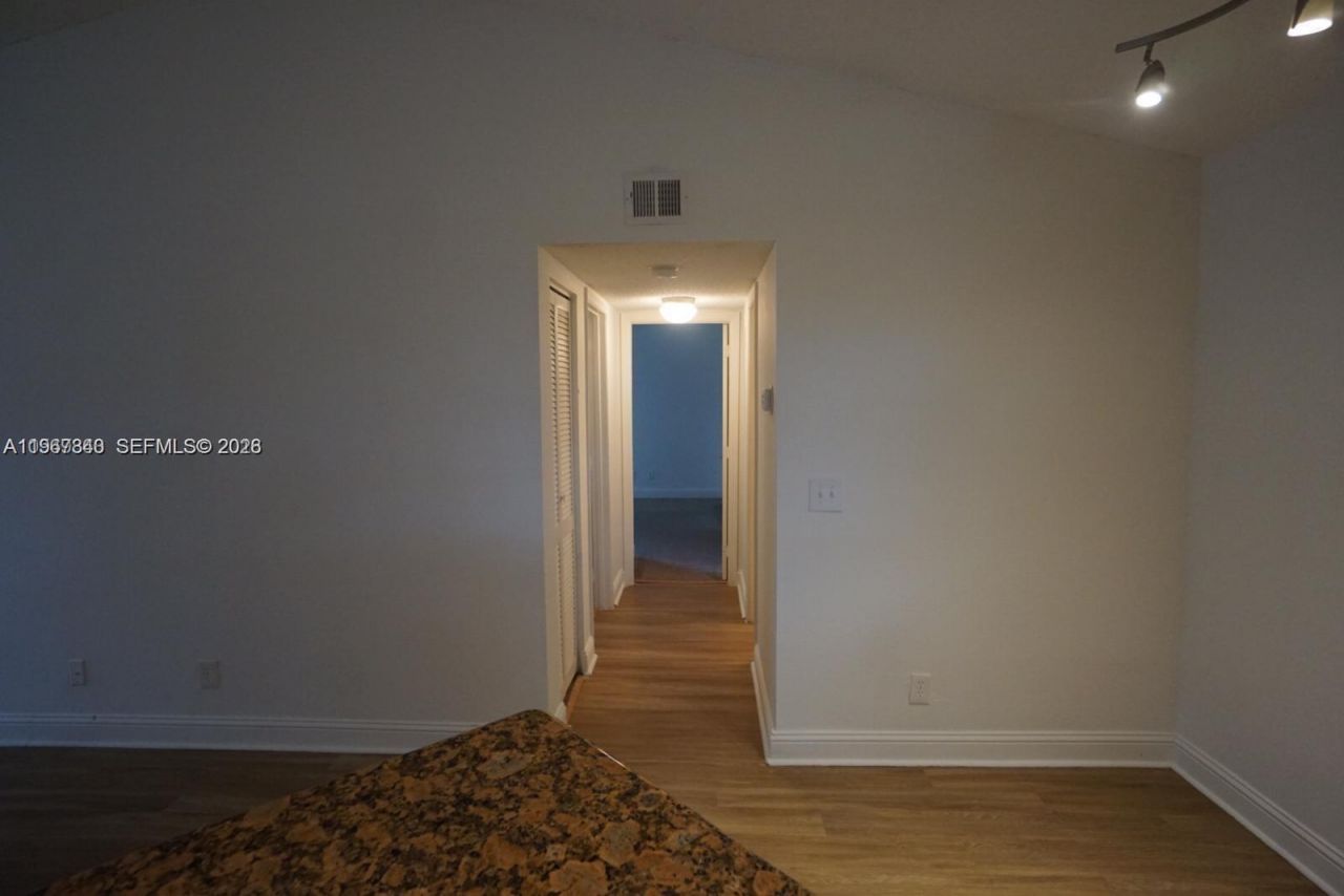 12840 Vista Isles Dr , Unit 628, Sunrise, FL 33325 Photo