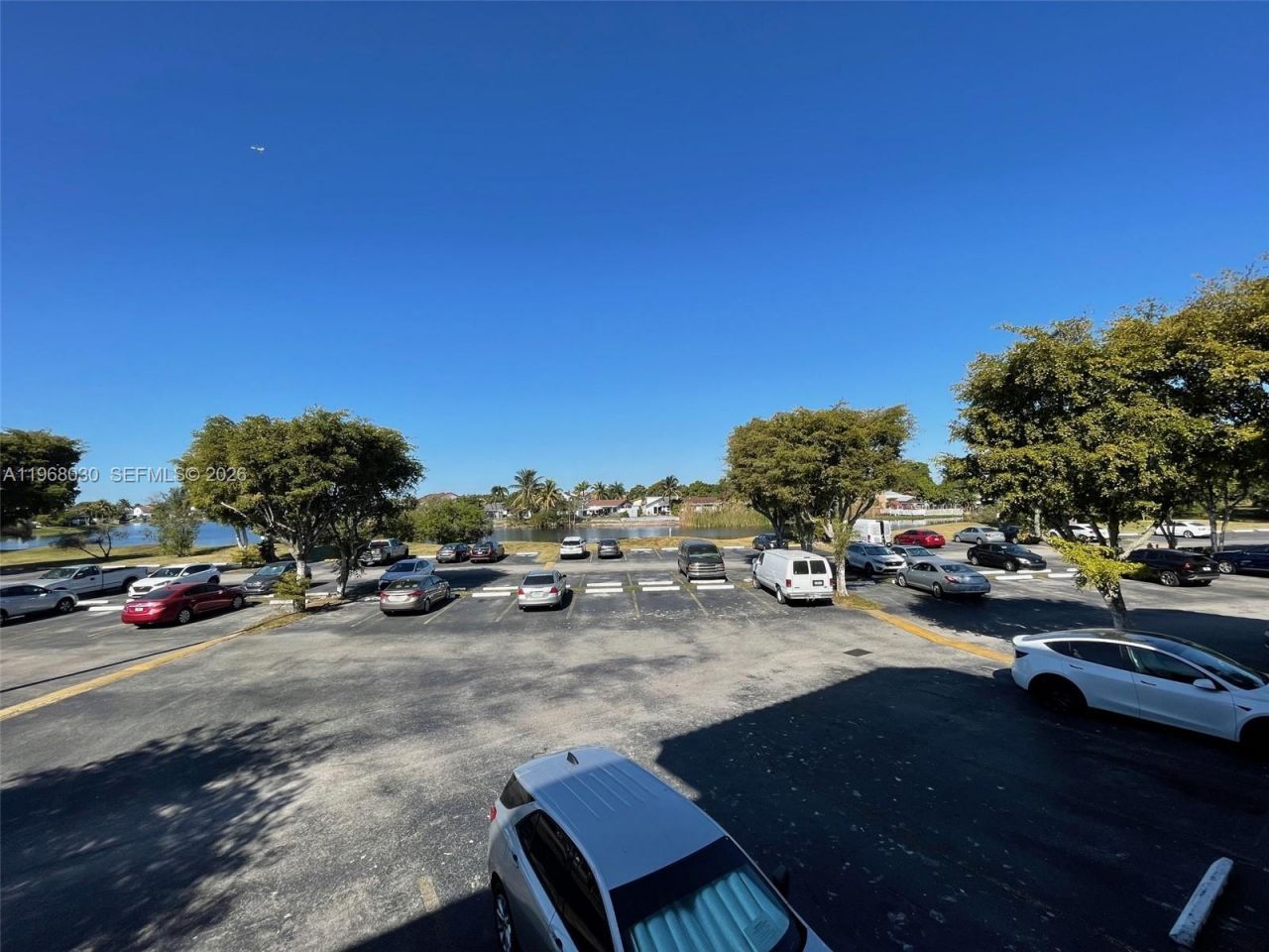 1350 SW 122nd Ave , Unit 212, Miami, FL 33184 Photo