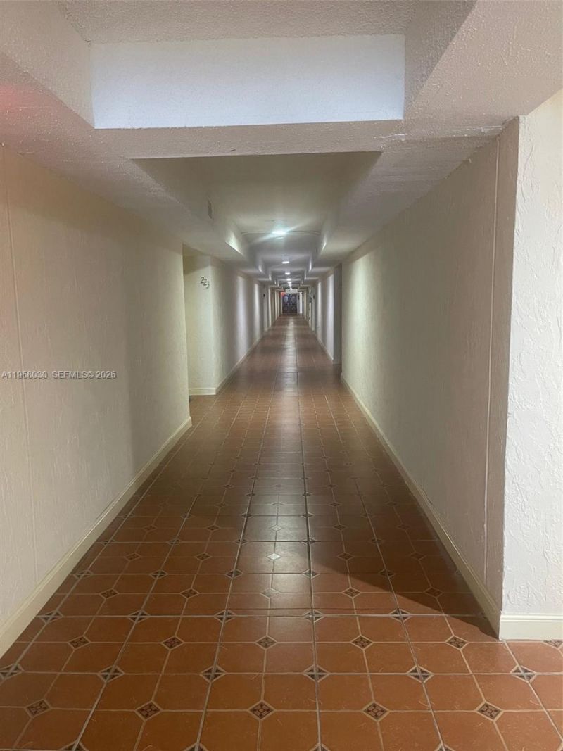1350 SW 122nd Ave , Unit 212, Miami, FL 33184 Photo