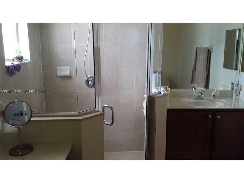 14716 SW 25th Ln, Unit 14716, Miami, FL 33185 Photo