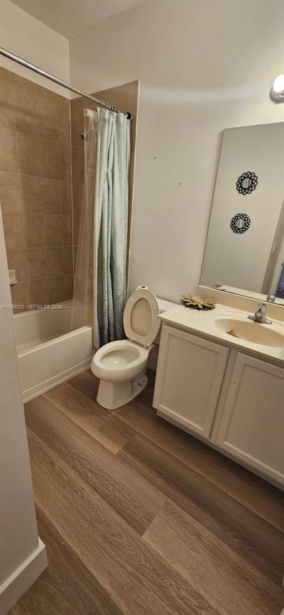 14716 SW 25th Ln, Unit 14716, Miami, FL 33185 Photo