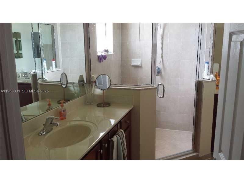 14716 SW 25th Ln, Unit 14716, Miami, FL 33185 Photo