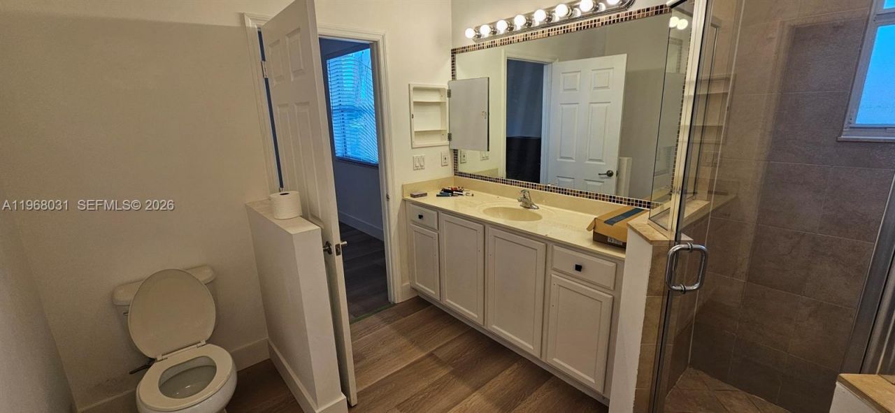 14716 SW 25th Ln, Unit 14716, Miami, FL 33185 Photo