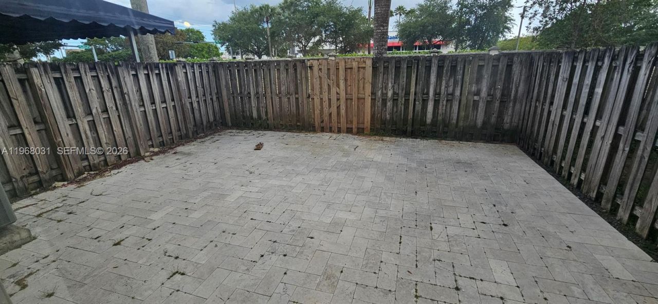 14716 SW 25th Ln, Unit 14716, Miami, FL 33185 Photo