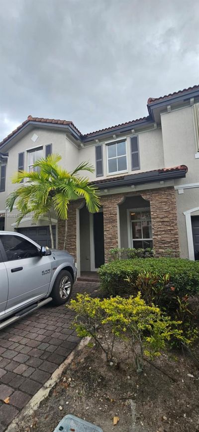 14716 SW 25th Ln, Unit 14716, Miami, FL 33185 Photo