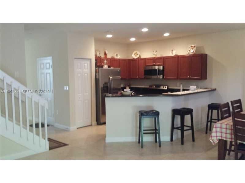 14716 SW 25th Ln, Unit 14716, Miami, FL 33185 Photo