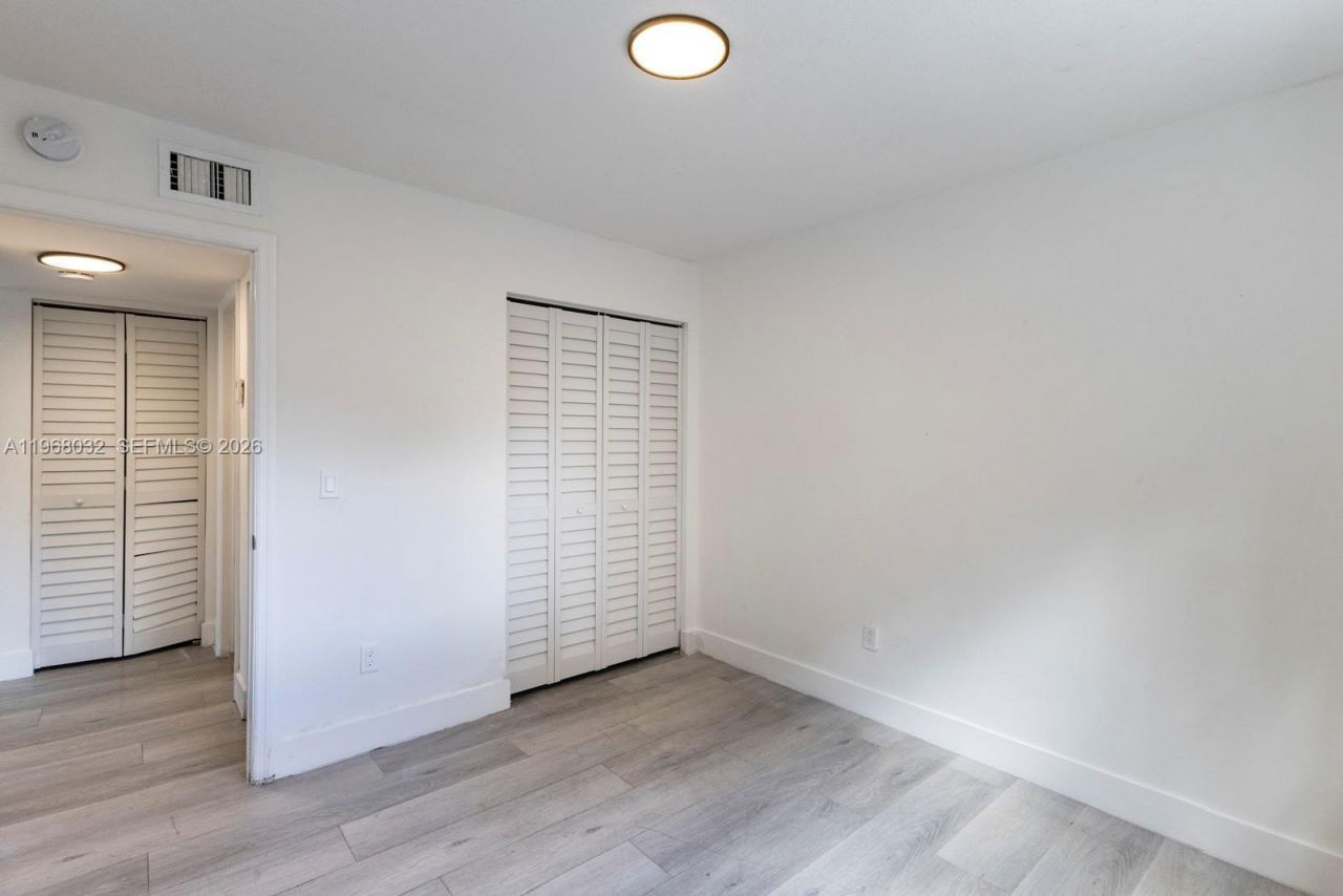 37 NW 59th St , Unit 4, Miami, FL 33127 Photo