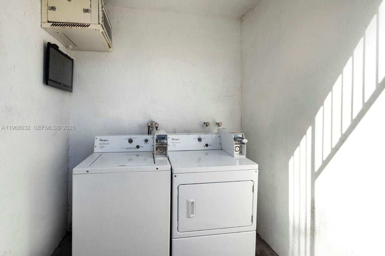 37 NW 59th St , Unit 4, Miami, FL 33127 Photo