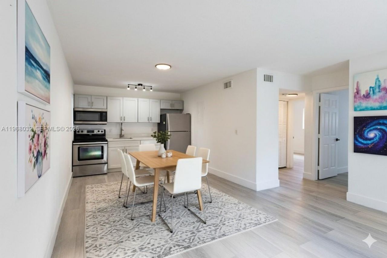 37 NW 59th St , Unit 4, Miami, FL 33127 Photo