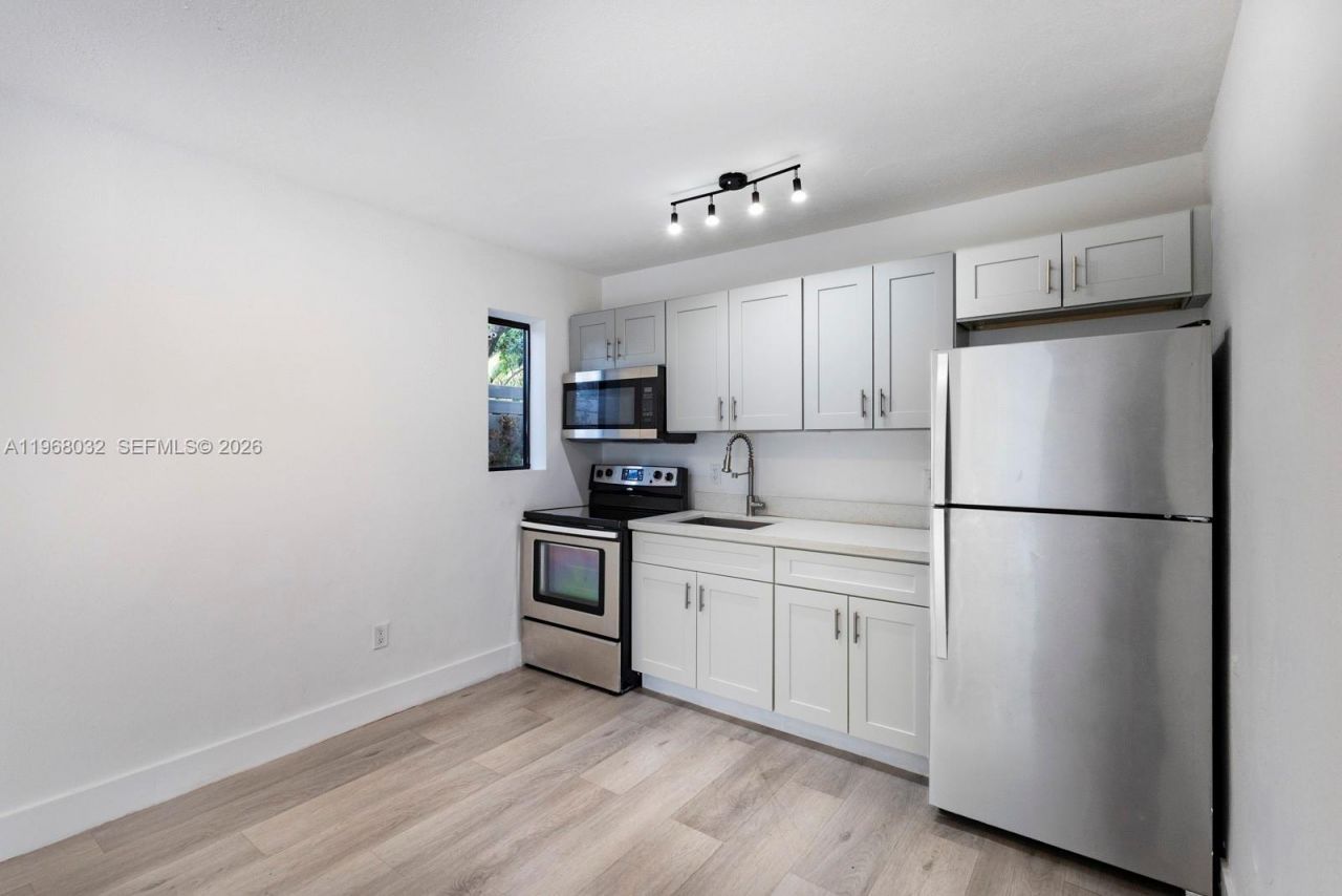 37 NW 59th St , Unit 4, Miami, FL 33127 Photo