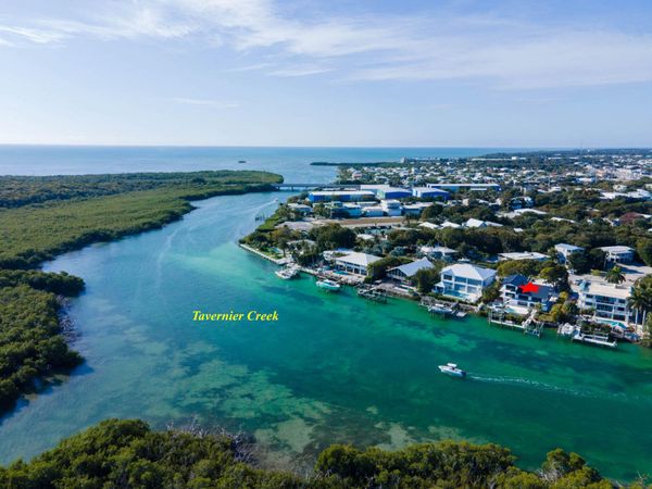 228 Tide Avenue, Tavernier, FL 33070