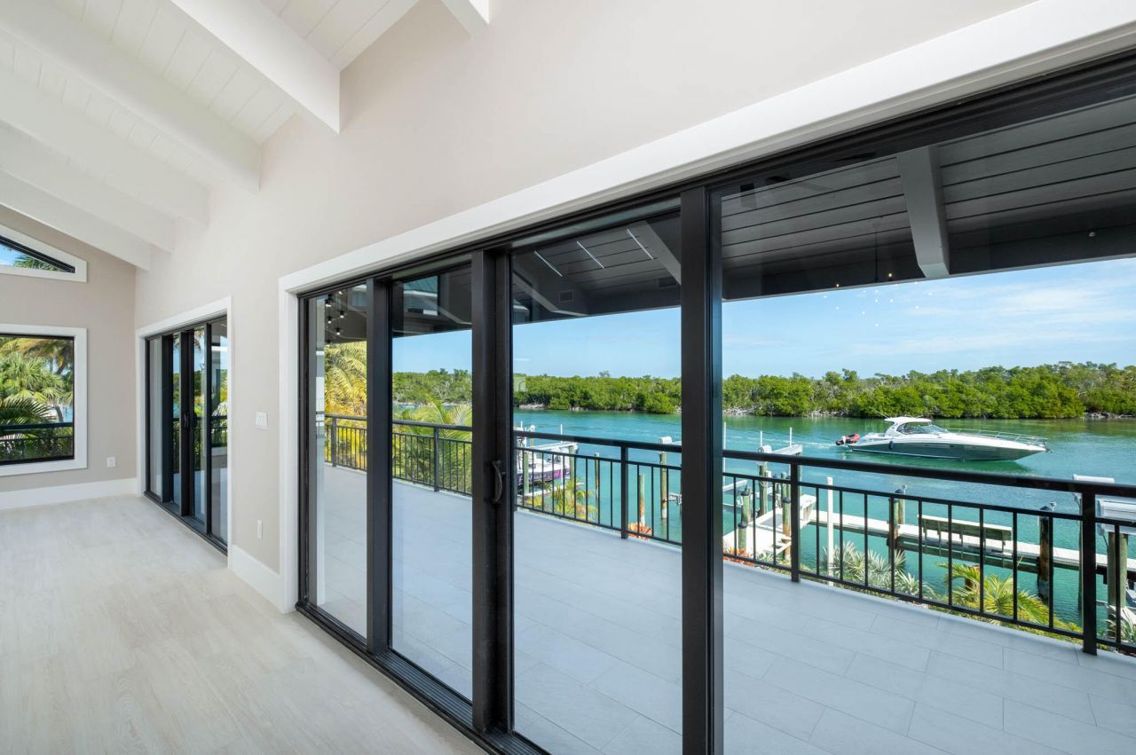 228 Tide Avenue, Tavernier, FL 33070 Photo