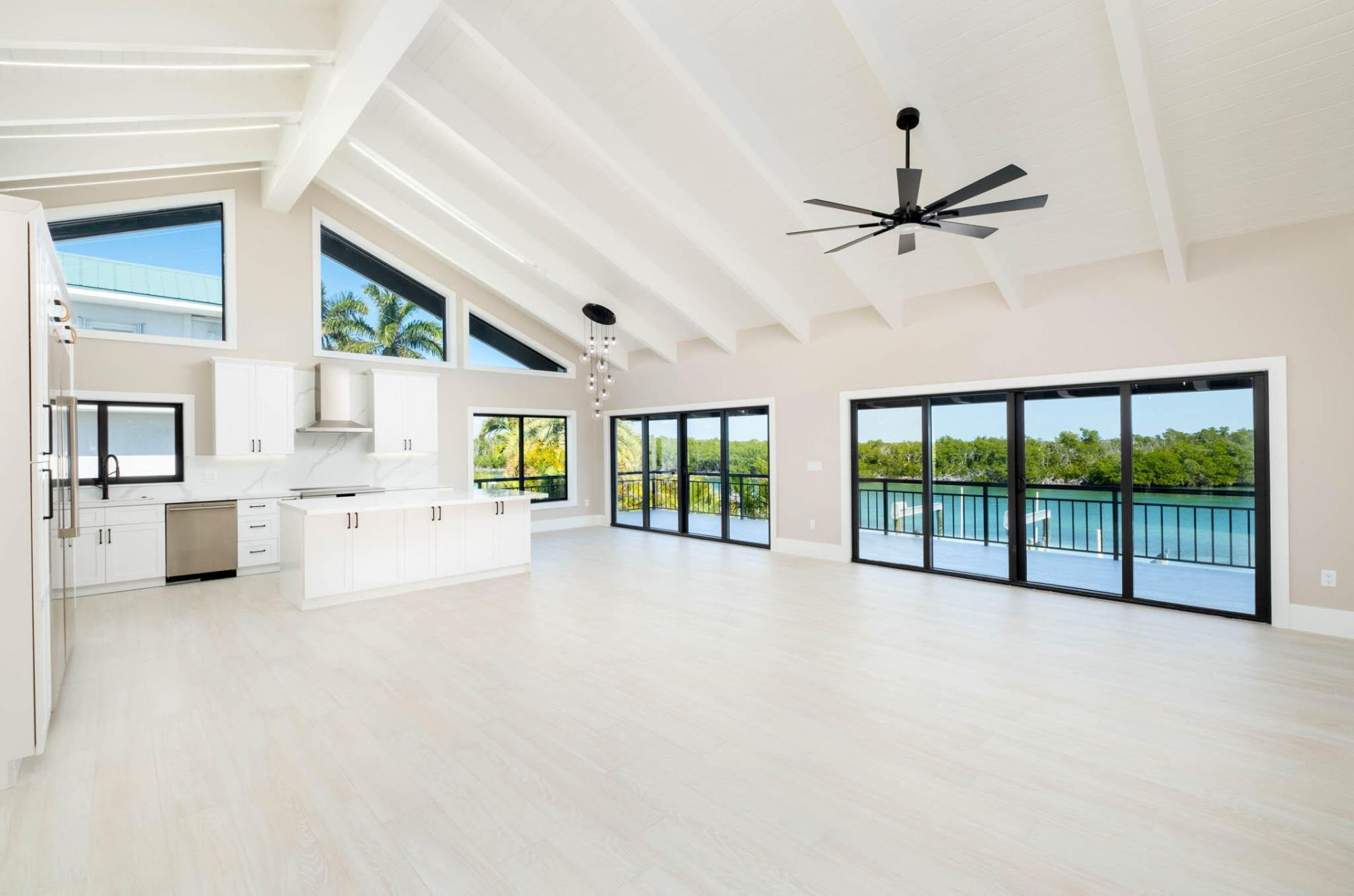 228 Tide Avenue, Tavernier, FL 33070 Photo