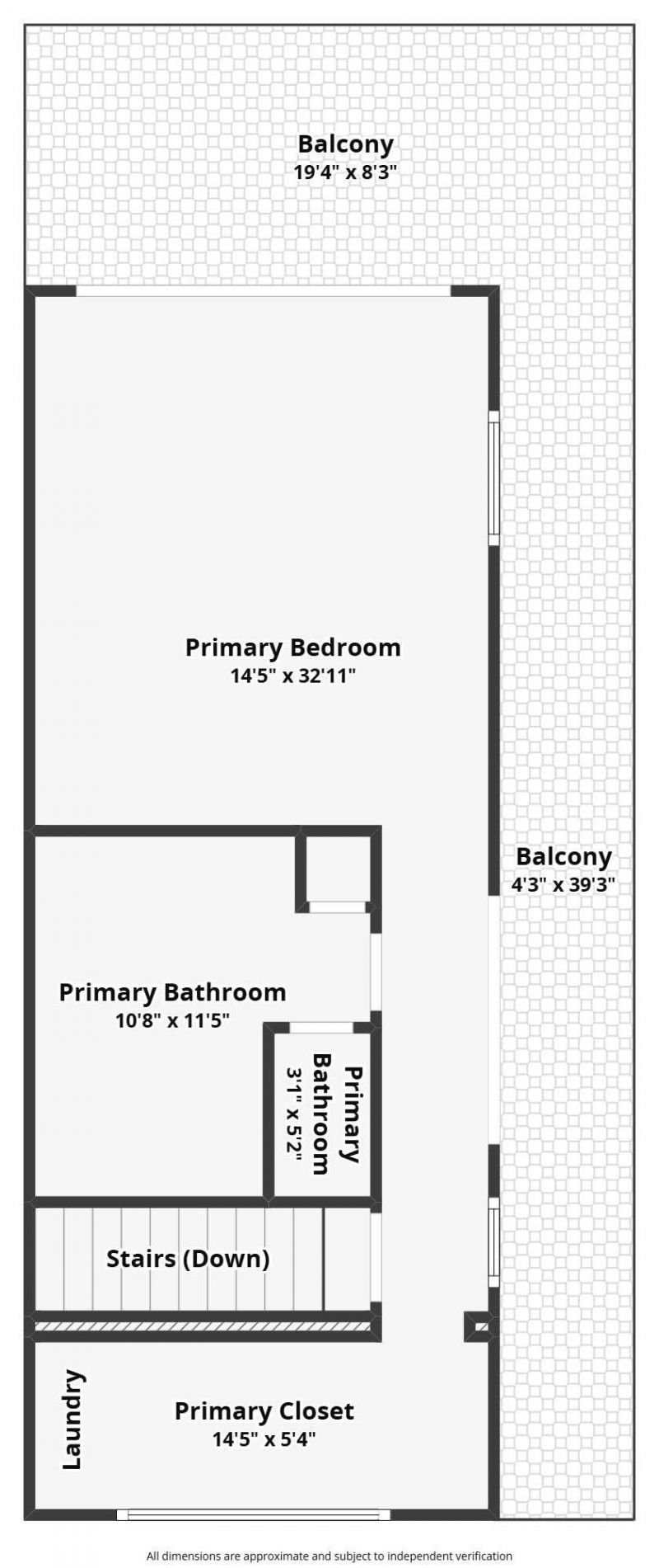 228 Tide Avenue, Tavernier, FL 33070 Photo