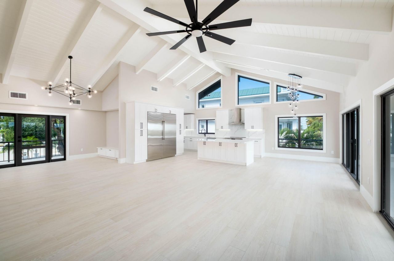 228 Tide Avenue, Tavernier, FL 33070 Photo