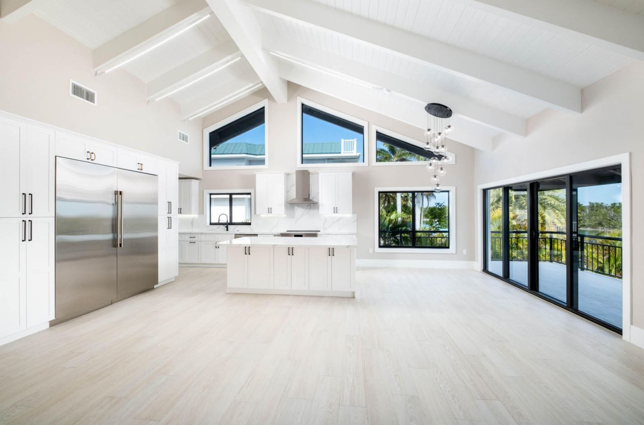 228 Tide Avenue, Tavernier, FL 33070 Photo