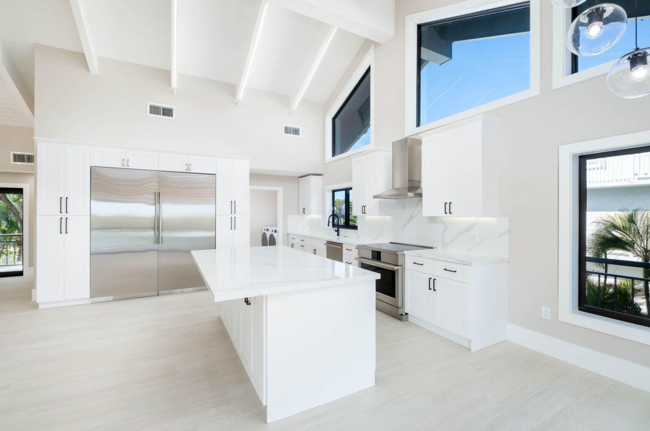 228 Tide Avenue, Tavernier, FL 33070 Photo