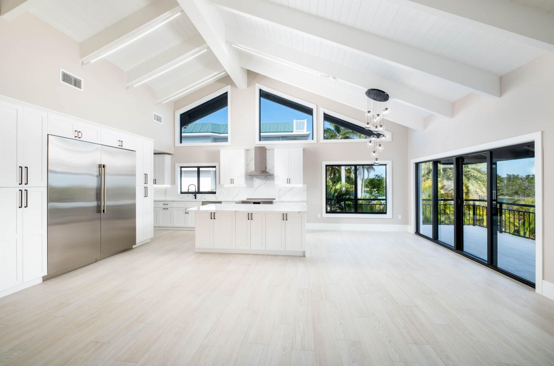 228 Tide Avenue, Tavernier, FL 33070 Photo