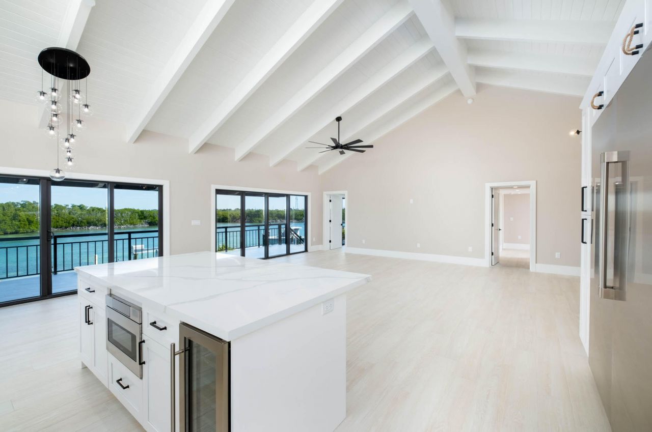 228 Tide Avenue, Tavernier, FL 33070 Photo