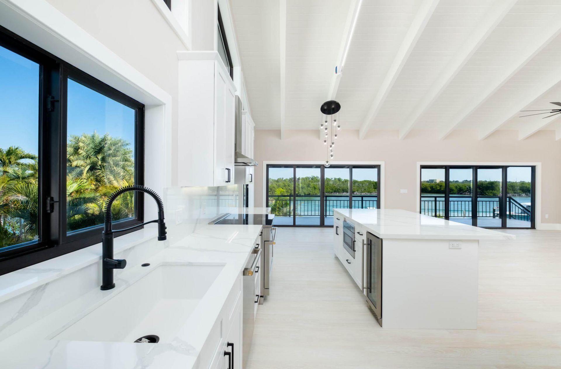 228 Tide Avenue, Tavernier, FL 33070 Photo