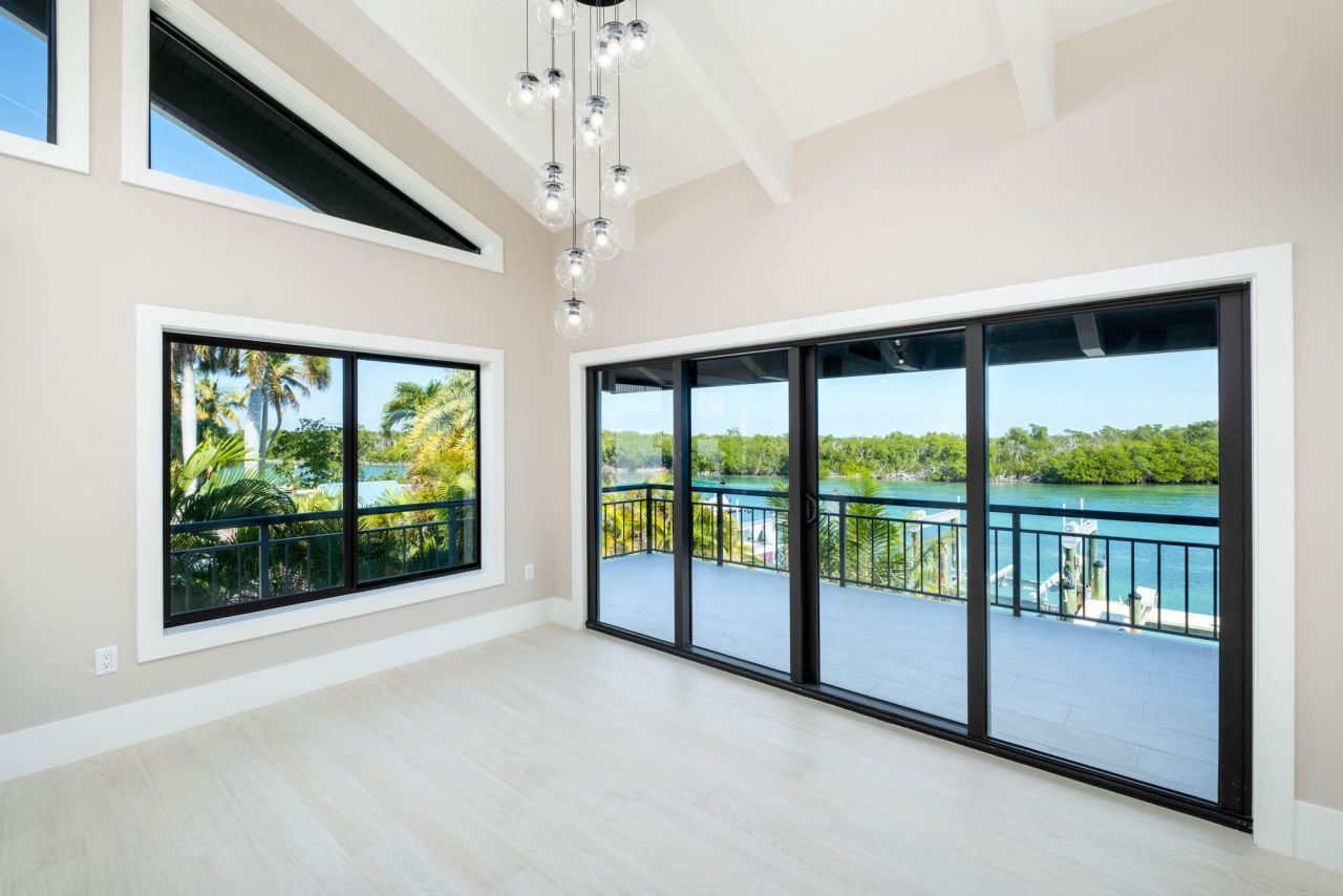 228 Tide Avenue, Tavernier, FL 33070 Photo