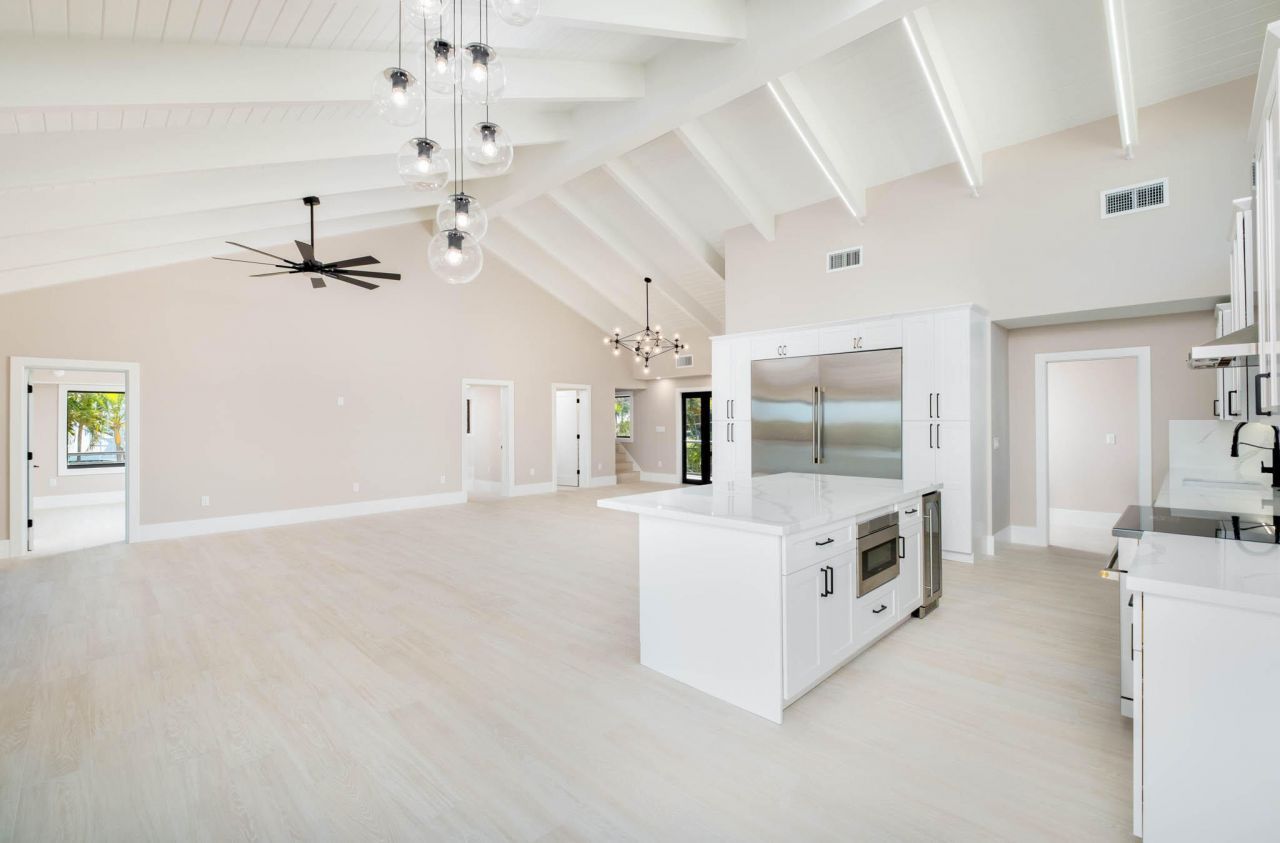 228 Tide Avenue, Tavernier, FL 33070 Photo