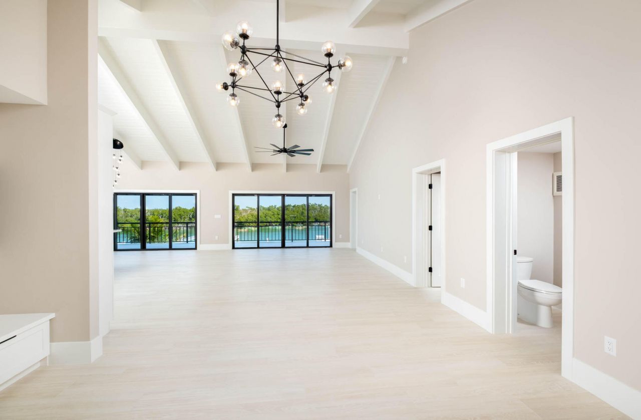 228 Tide Avenue, Tavernier, FL 33070 Photo