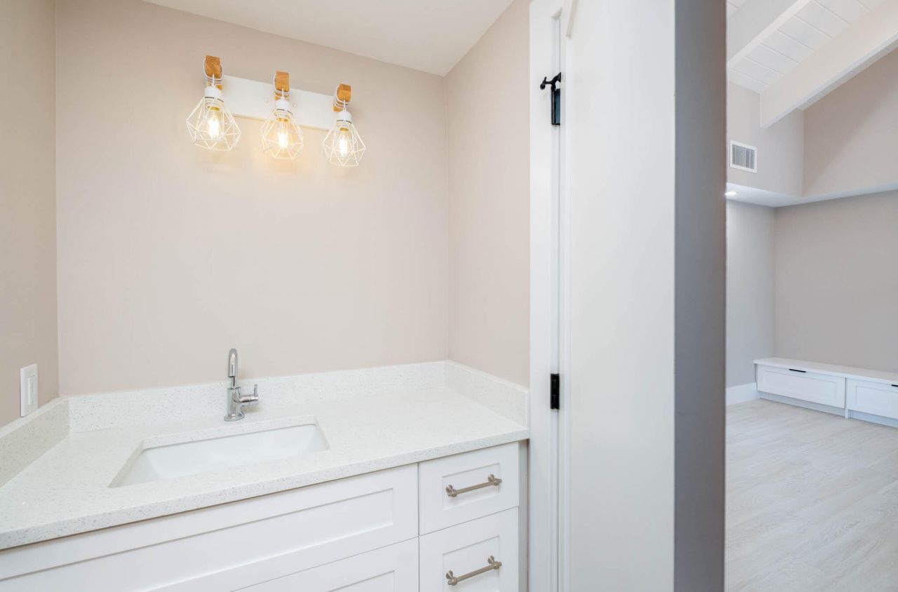 228 Tide Avenue, Tavernier, FL 33070 Photo