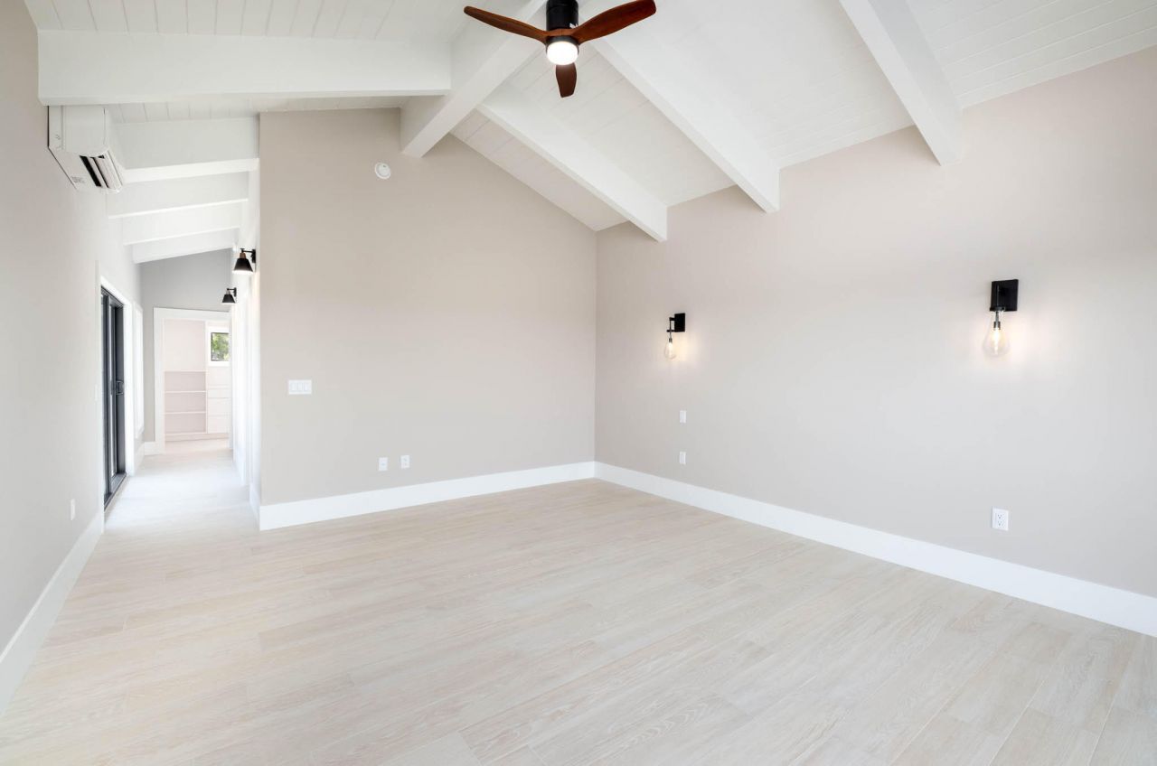 228 Tide Avenue, Tavernier, FL 33070 Photo