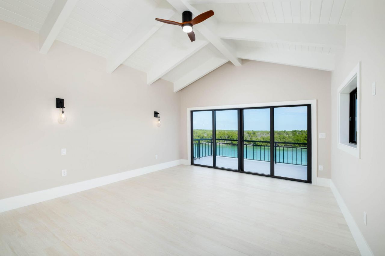 228 Tide Avenue, Tavernier, FL 33070 Photo
