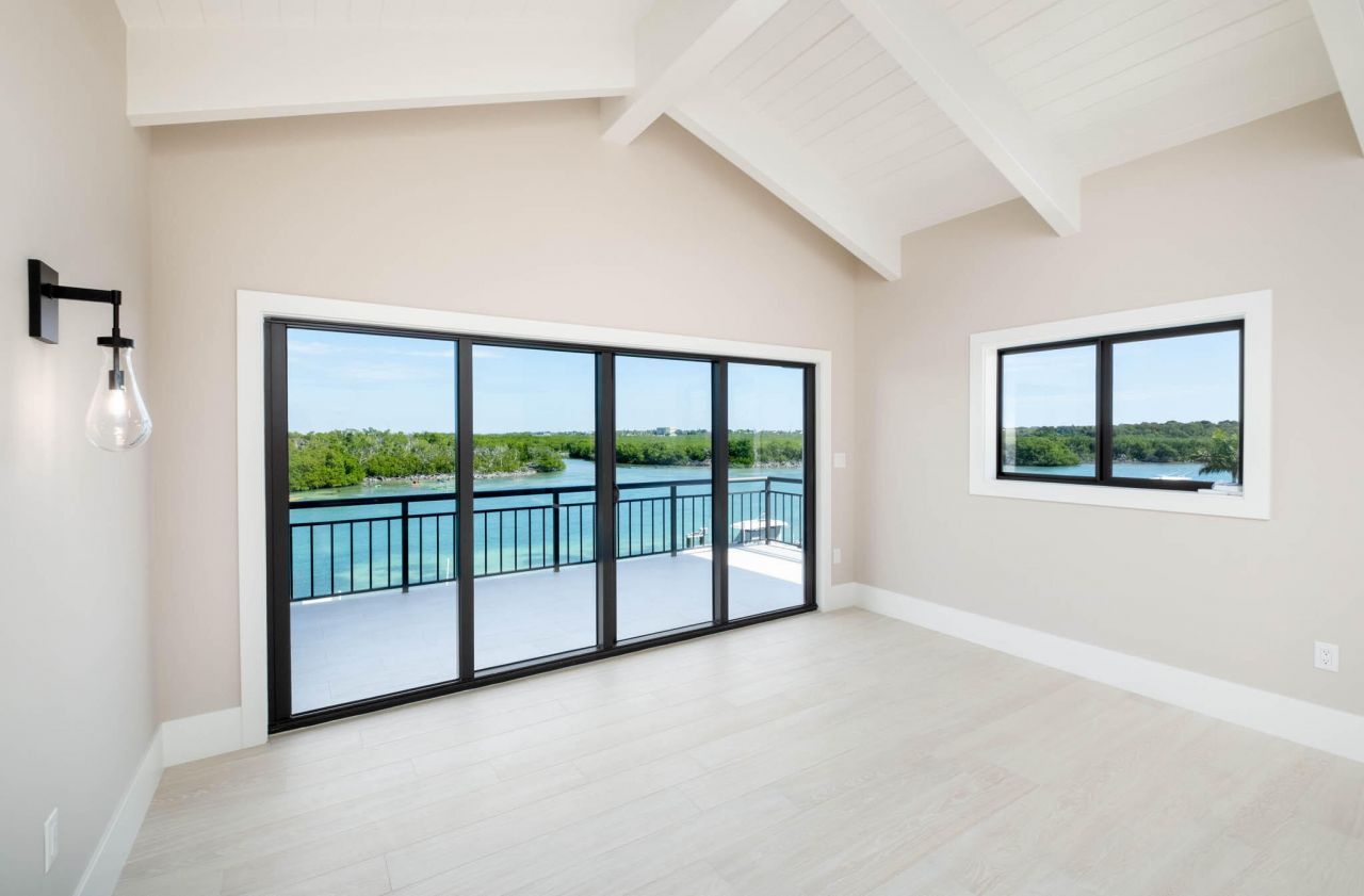 228 Tide Avenue, Tavernier, FL 33070 Photo