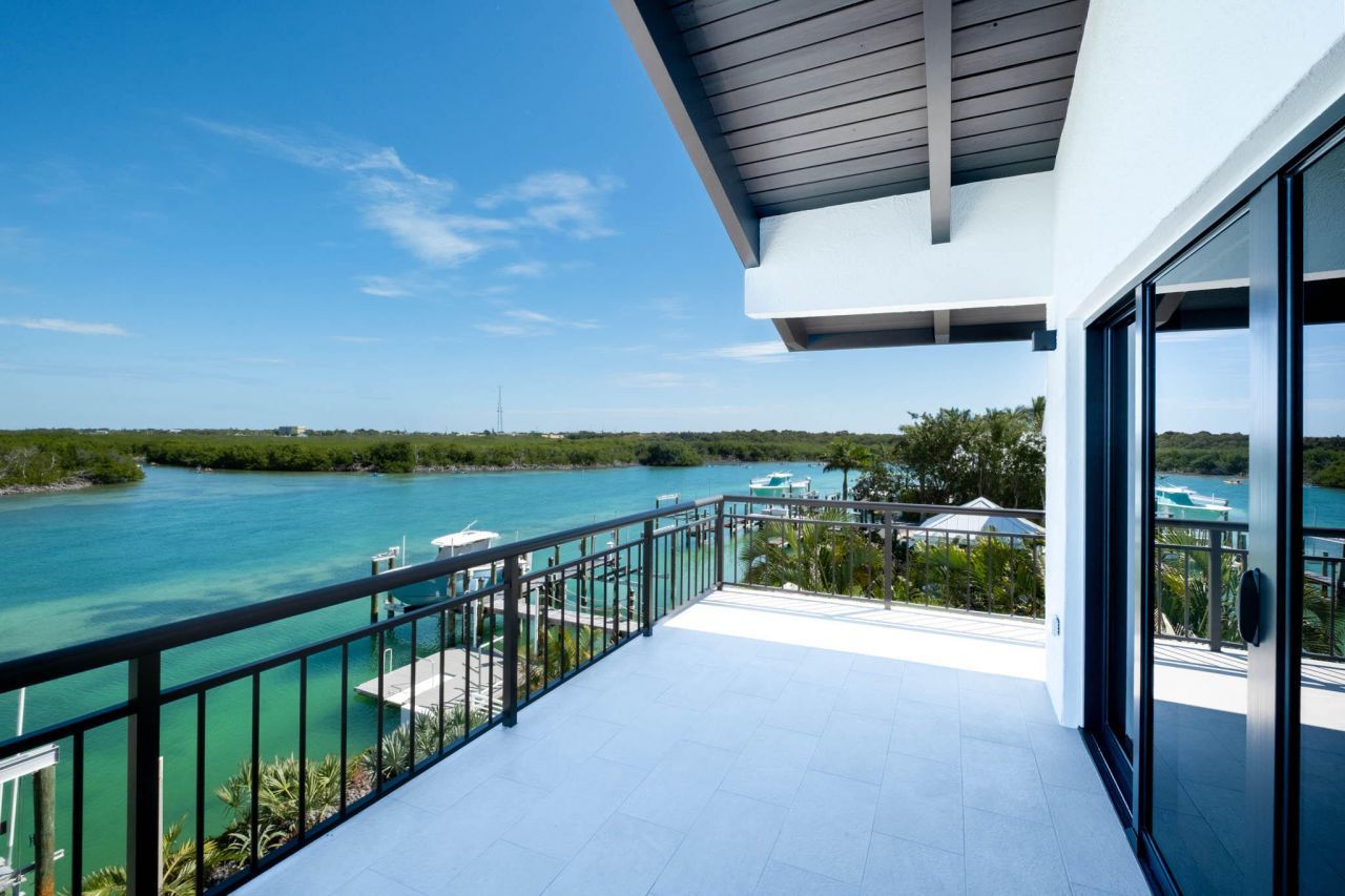 228 Tide Avenue, Tavernier, FL 33070 Photo