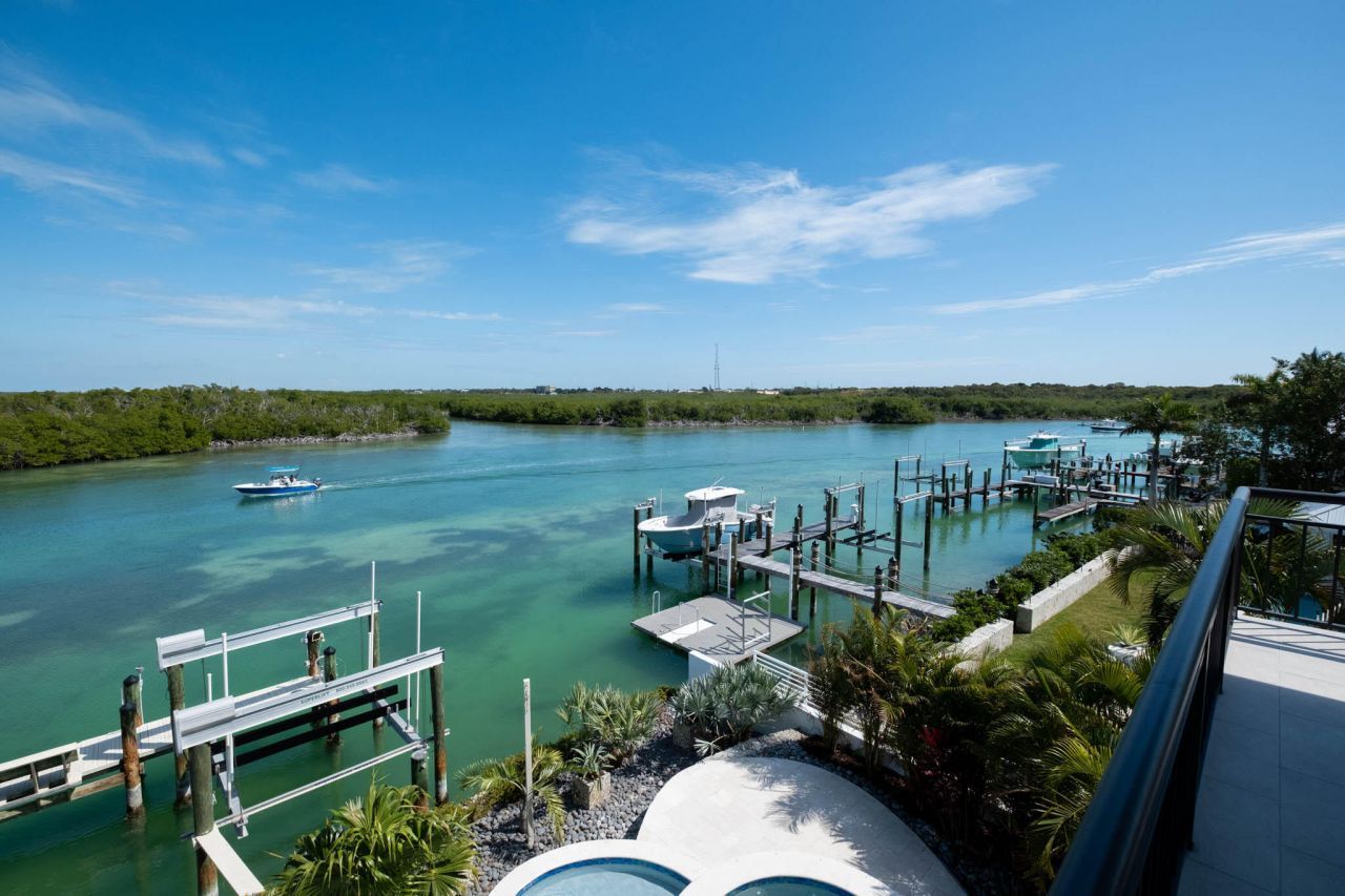 228 Tide Avenue, Tavernier, FL 33070 Photo