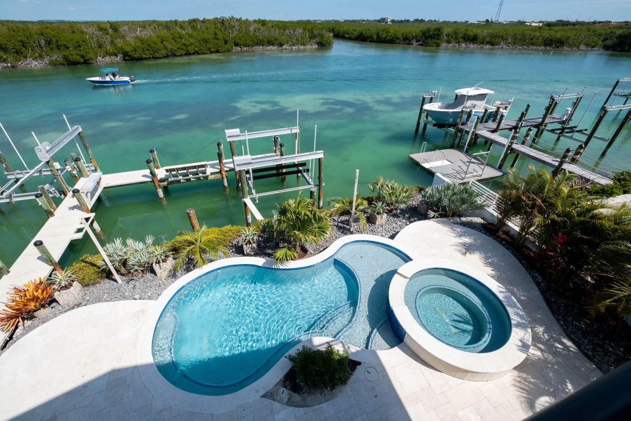 228 Tide Avenue, Tavernier, FL 33070 Photo