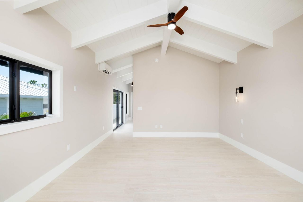 228 Tide Avenue, Tavernier, FL 33070 Photo